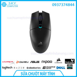 sua-chua-chuot-gaming-corsair-katar-pro-wireless-2