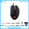 sua-chua-chuot-gaming-corsair-scimitar-elite-2