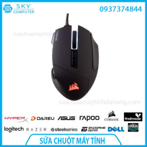 sua-chua-chuot-gaming-corsair-scimitar-elite-2