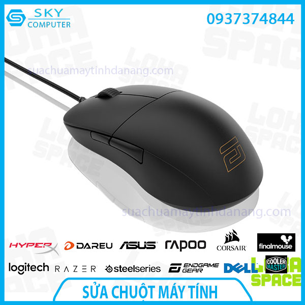 sua-chua-chuot-gaming-endgame-gear-xm1-black-2 sua-chua-chuot-gaming-endgame-gear-xm1-black-2
