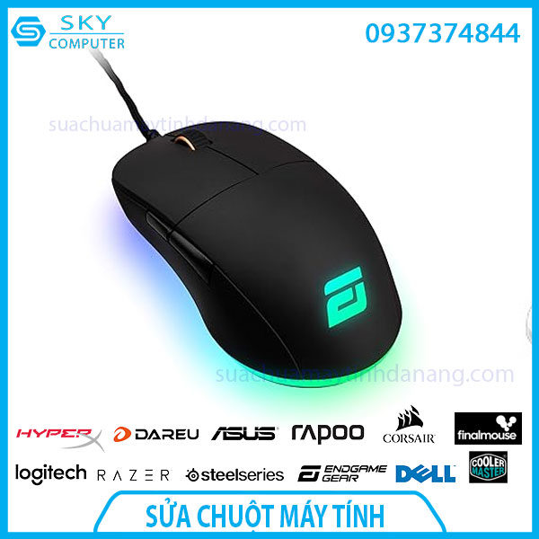 sua-chua-chuot-gaming-endgame-gear-xm1-pro-2 sua-chua-chuot-gaming-endgame-gear-xm1-pro-2