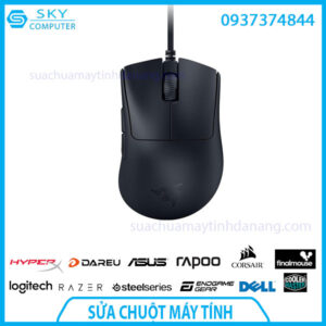 sua-chua-chuot-gaming-endgame-gear-xm1-pro-wireless-2