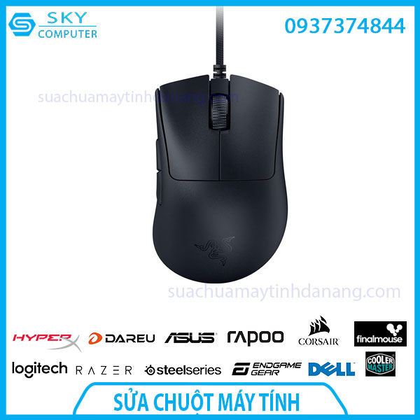sua-chua-chuot-gaming-endgame-gear-xm1-pro-wireless-2 sua-chua-chuot-gaming-endgame-gear-xm1-pro-wireless-2