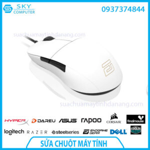 sua-chua-chuot-gaming-endgame-gear-xm1-white-2