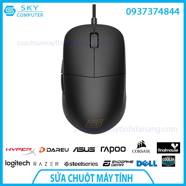 sua-chua-chuot-gaming-endgame-gear-xm1r-2 sua-chua-chuot-gaming-endgame-gear-xm1r-2