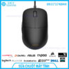 sua-chua-chuot-gaming-endgame-gear-xm1r-black-2