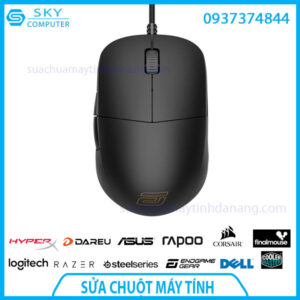 sua-chua-chuot-gaming-endgame-gear-xm1r-black-2