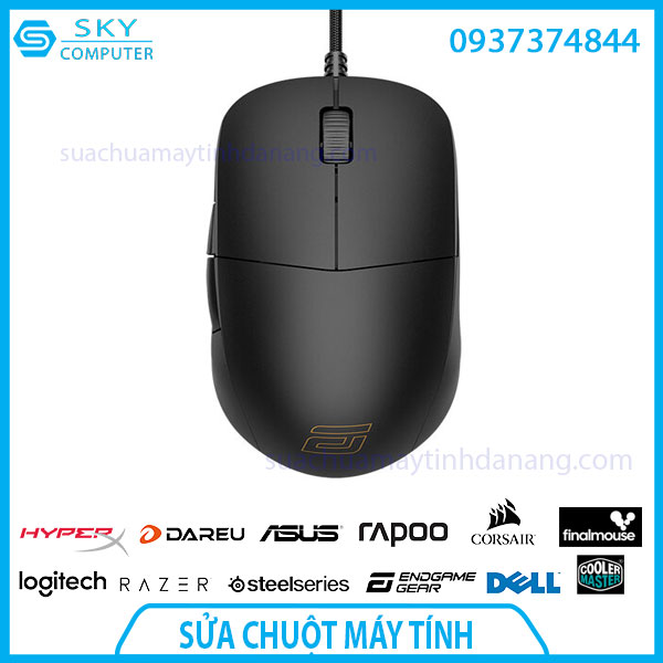 sua-chua-chuot-gaming-endgame-gear-xm1r-black-2 sua-chua-chuot-gaming-endgame-gear-xm1r-black-2
