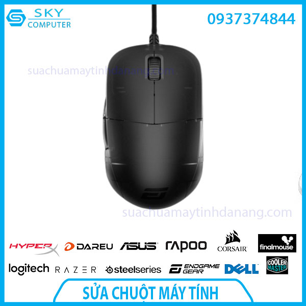 sua-chua-chuot-gaming-endgame-gear-xm1r-pro-2 sua-chua-chuot-gaming-endgame-gear-xm1r-pro-2