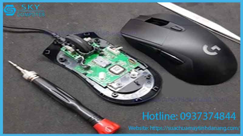 sua-chua-chuot-gaming-endgame-gear-xm1r-red-1