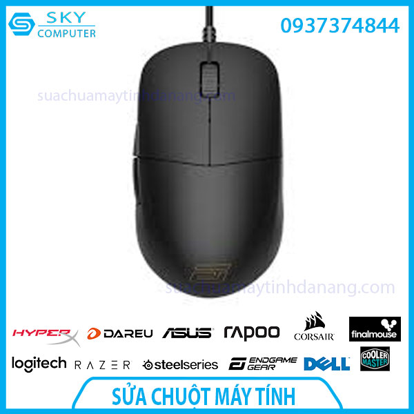 sua-chua-chuot-gaming-endgame-gear-xm1r-red-2 sua-chua-chuot-gaming-endgame-gear-xm1r-red-2