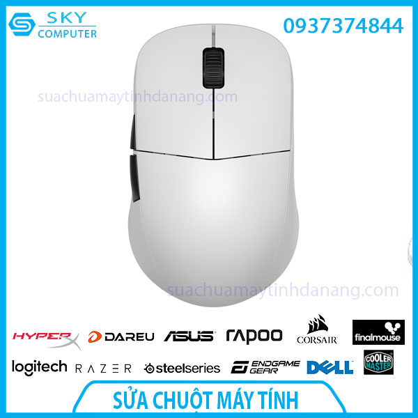 sua-chua-chuot-gaming-endgame-gear-xm2-2 sua-chua-chuot-gaming-endgame-gear-xm2-2