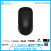 sua-chua-chuot-gaming-endgame-gear-xm2-pro-2-2