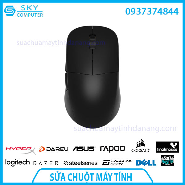 sua-chua-chuot-gaming-endgame-gear-xm2-pro-2-2 sua-chua-chuot-gaming-endgame-gear-xm2-pro-2-2