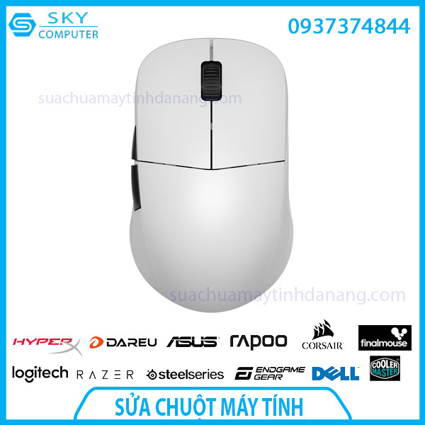 sua-chua-chuot-gaming-endgame-gear-xm2r-2 sua-chua-chuot-gaming-endgame-gear-xm2r-2