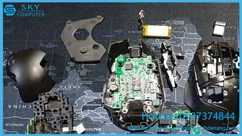 sua-chua-chuot-gaming-endgame-gear-xm2r-black-1