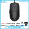 sua-chua-chuot-gaming-endgame-gear-xm2r-black-2
