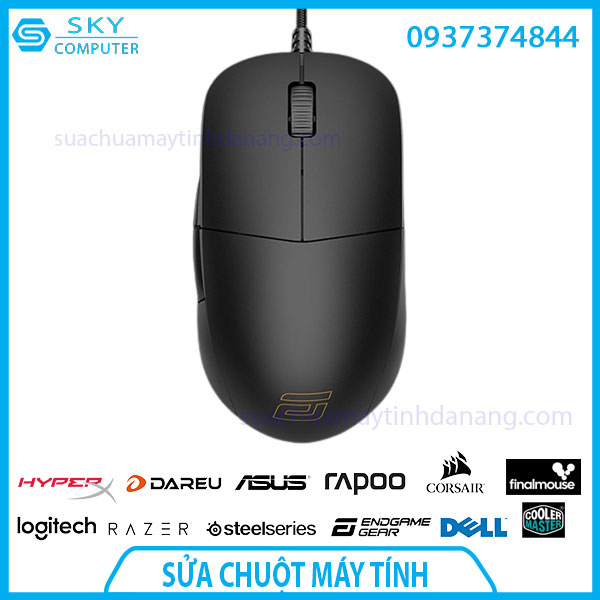 sua-chua-chuot-gaming-endgame-gear-xm2r-black-2 sua-chua-chuot-gaming-endgame-gear-xm2r-black-2