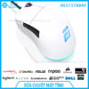 sua-chua-chuot-gaming-endgame-gear-xm2r-white-2
