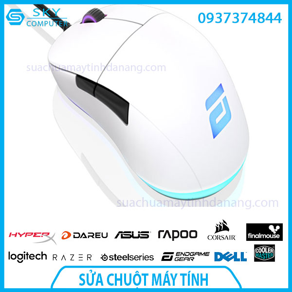 sua-chua-chuot-gaming-endgame-gear-xm2r-white-2 sua-chua-chuot-gaming-endgame-gear-xm2r-white-2