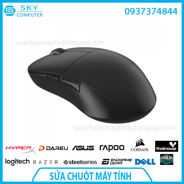 sua-chua-chuot-gaming-endgame-gear-xm2w-pro-2 sua-chua-chuot-gaming-endgame-gear-xm2w-pro-2