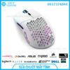 sua-chua-chuot-gaming-finalmouse-air-58-rgb-2