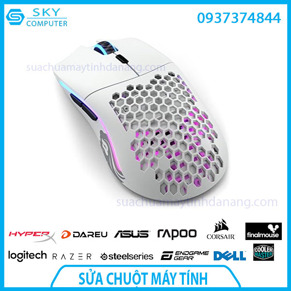 sua-chua-chuot-gaming-finalmouse-air-58-rgb-2 sua-chua-chuot-gaming-finalmouse-air-58-rgb-2