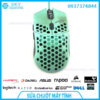 sua-chua-chuot-gaming-finalmouse-air58-2