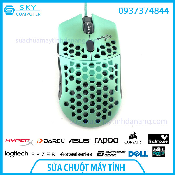 sua-chua-chuot-gaming-finalmouse-air58-2 sua-chua-chuot-gaming-finalmouse-air58-2