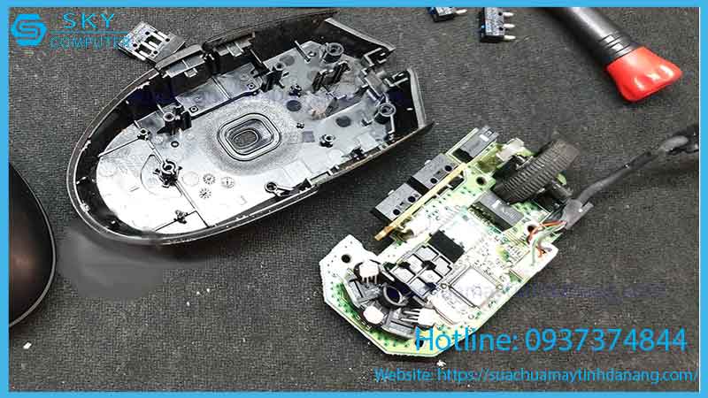 sua-chua-chuot-gaming-finalmouse-air58-phantom-1