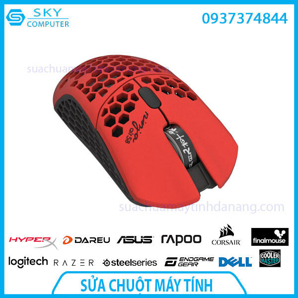 sua-chua-chuot-gaming-finalmouse-air58-phantom-2 sua-chua-chuot-gaming-finalmouse-air58-phantom-2