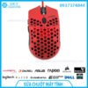 sua-chua-chuot-gaming-finalmouse-ninja-air58-2