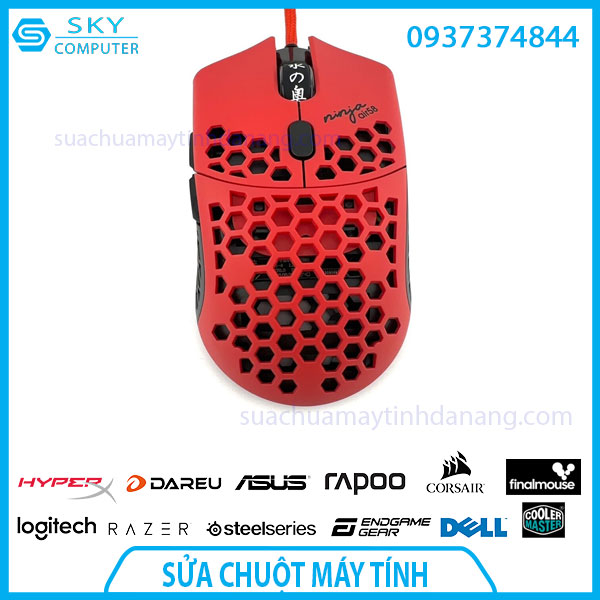 sua-chua-chuot-gaming-finalmouse-ninja-air58-2 sua-chua-chuot-gaming-finalmouse-ninja-air58-2