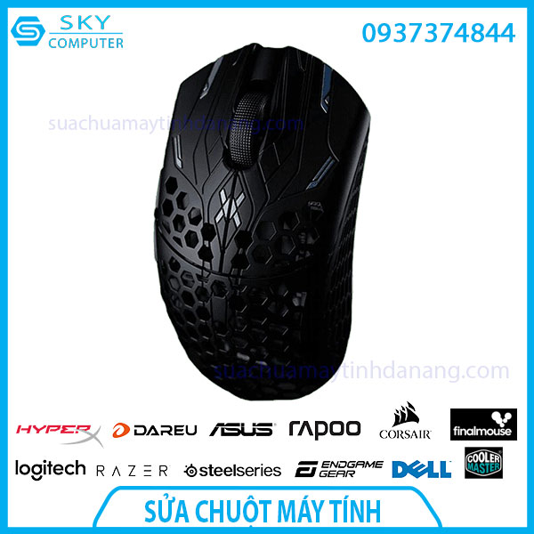 sua-chua-chuot-gaming-finalmouse-phantom-2-2 sua-chua-chuot-gaming-finalmouse-phantom-2-2