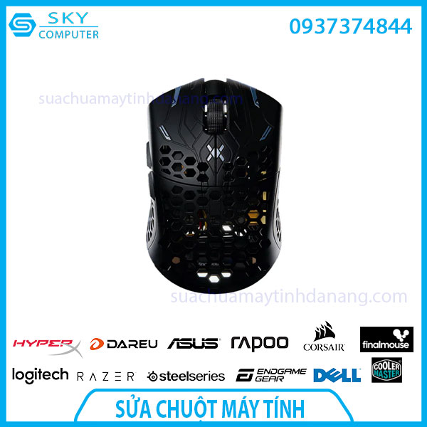 sua-chua-chuot-gaming-finalmouse-phantom-2 sua-chua-chuot-gaming-finalmouse-phantom-2