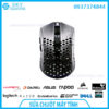 sua-chua-chuot-gaming-finalmouse-pro-1-2