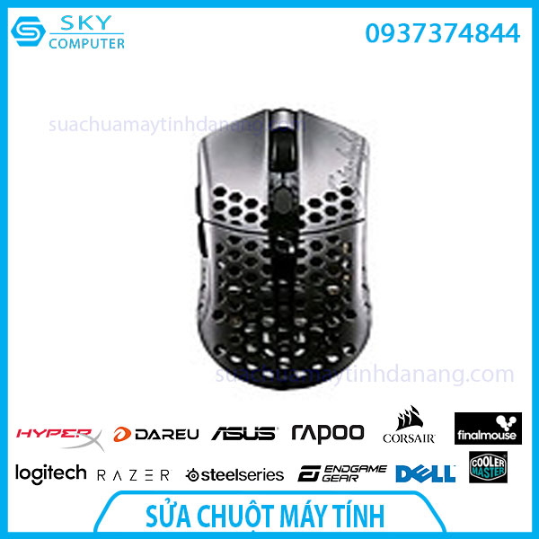 sua-chua-chuot-gaming-finalmouse-pro-1-2 sua-chua-chuot-gaming-finalmouse-pro-1-2