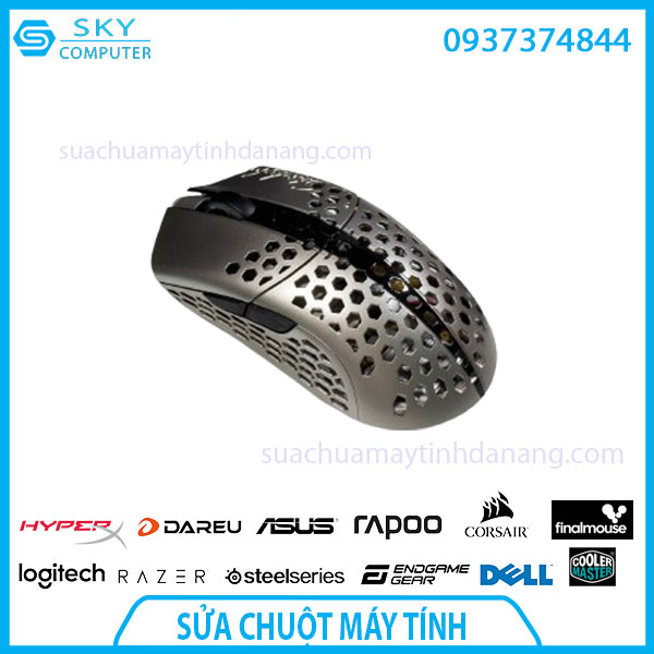 sua-chua-chuot-gaming-finalmouse-pro-2-2 sua-chua-chuot-gaming-finalmouse-pro-2-2