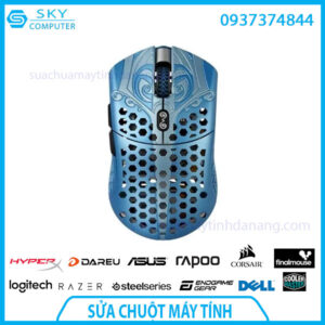 sua-chua-chuot-gaming-finalmouse-starlight-12-2