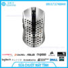 sua-chua-chuot-gaming-finalmouse-starlight-2