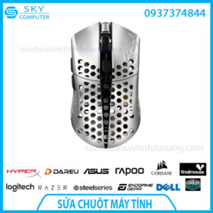 sua-chua-chuot-gaming-finalmouse-starlight-2