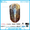 sua-chua-chuot-gaming-finalmouse-starlight-phantom-2