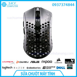 sua-chua-chuot-gaming-finalmouse-starlight-pro-2