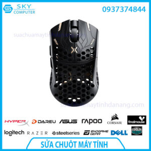 sua-chua-chuot-gaming-finalmouse-ultralight-1-2