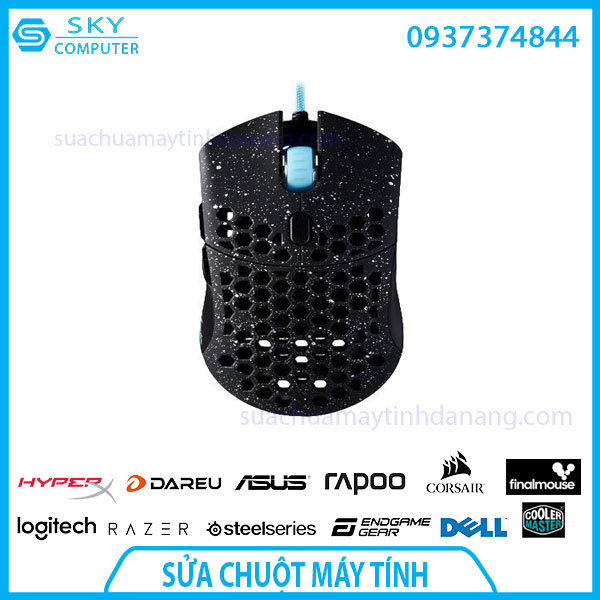 sua-chua-chuot-gaming-finalmouse-ultralight-phantom-2 sua-chua-chuot-gaming-finalmouse-ultralight-phantom-2