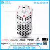 sua-chua-chuot-gaming-finalmouse-ultralight-pro-2