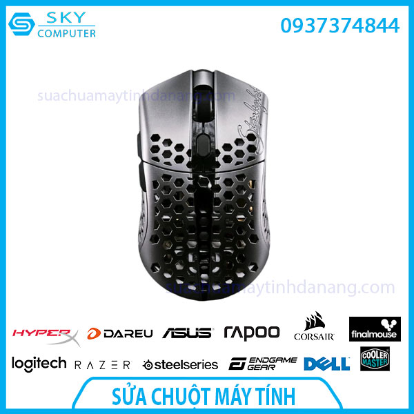 sua-chua-chuot-gaming-finalmouse-ultralight-rgb-2 sua-chua-chuot-gaming-finalmouse-ultralight-rgb-2