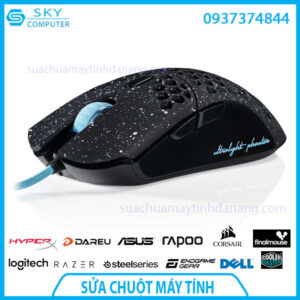 sua-chua-chuot-gaming-finalmouse-ultralight-ultra-2