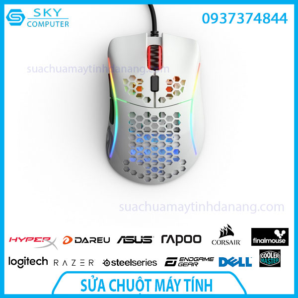 sua-chua-chuot-gaming-glorious-model-d-2-2 sua-chua-chuot-gaming-glorious-model-d-2-2