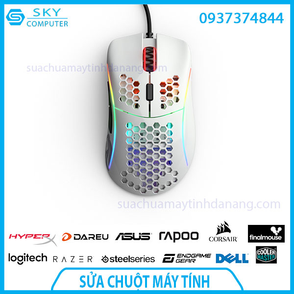 sua-chua-chuot-gaming-glorious-model-d-2 sua-chua-chuot-gaming-glorious-model-d-2